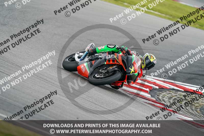 Sepang;event digital images;motorbikes;no limits;peter wileman photography;trackday;trackday digital images